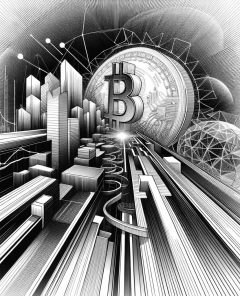 ai-bitcoin-rally