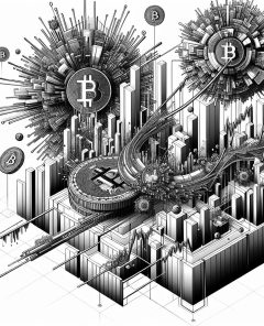 ai-bitcoin-rally