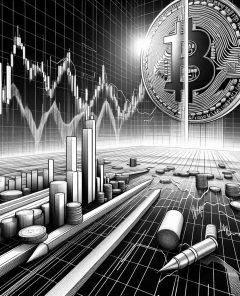 ai-bitcoin-rallye