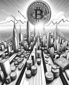 ai-bitcoin-rebound-2026