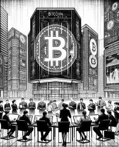 ai-bitcoin-record-high