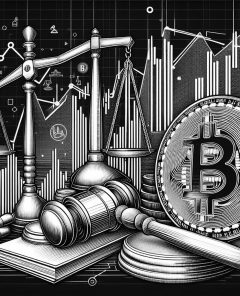 ai-bitcoin-recovery-2026