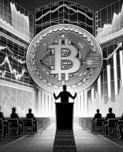 ai-bitcoin-recovery-davos