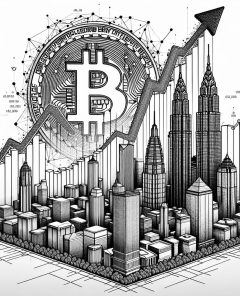 ai-bitcoin-regulation