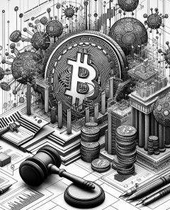 ai-bitcoin-regulation