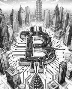ai-bitcoin-regulation