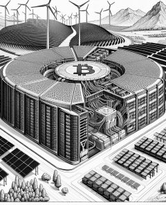 ai-bitcoin-renewable-energy