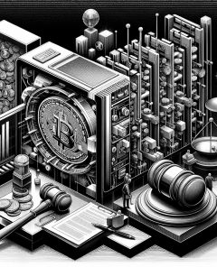ai-bitcoin-reserve