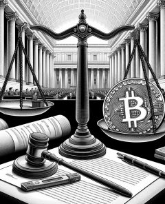 ai-bitcoin-reserve