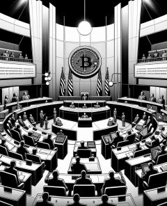 ai-bitcoin-reserve-south-dakota