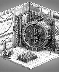 ai-bitcoin-reserve-speculation