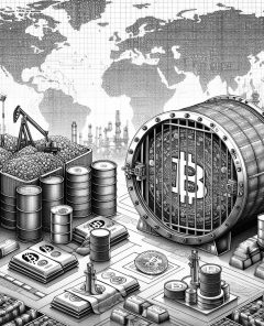 ai-bitcoin-reserves-venezuela