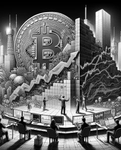 ai-bitcoin-resistance