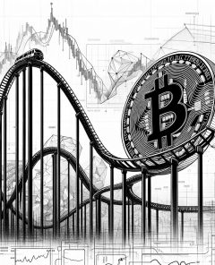 ai-bitcoin-risk