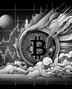ai-bitcoin-risk