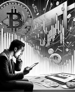 ai-bitcoin-risk