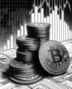ai-bitcoin-risk-analysis