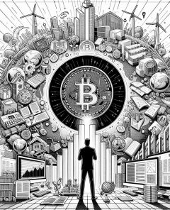 ai-bitcoin-risks