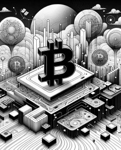 ai-bitcoin-rollup