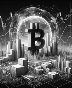 ai-bitcoin-rsi-breakout