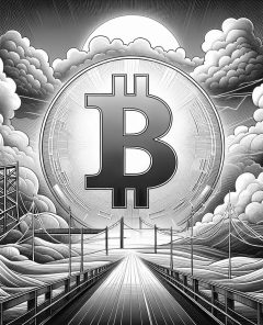 ai-bitcoin-safe-haven