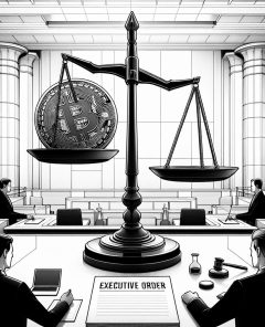 ai-bitcoin-sale-usms