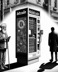 ai-bitcoin-scam