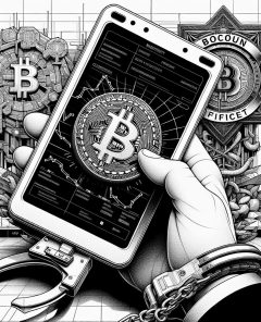 ai-bitcoin-scam