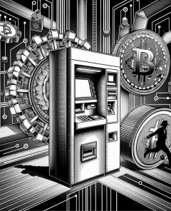 ai-bitcoin-scam-protection