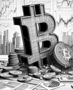 ai-bitcoin-securities-risk
