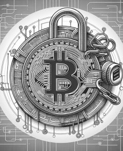 ai-bitcoin-seizure