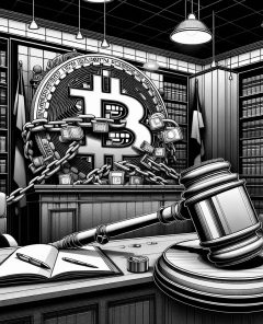 ai-bitcoin-seizure-court