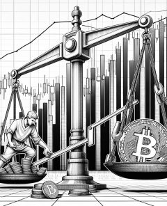 ai-bitcoin-selling-pressure