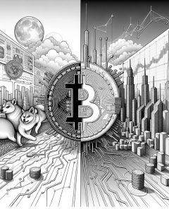 ai-bitcoin-shiba-inu