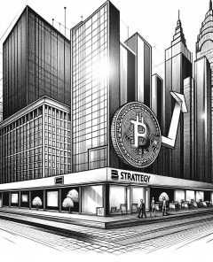 ai-bitcoin-stability