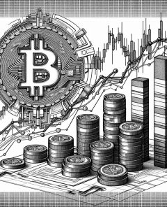 ai-bitcoin-stability