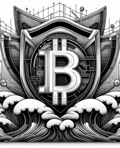 ai-bitcoin-stability