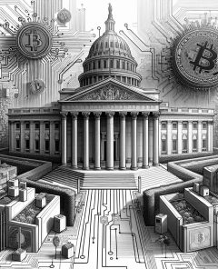 ai-bitcoin-state-investment