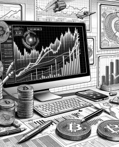 ai-bitcoin-stock-analysis