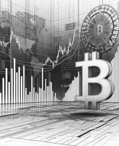 ai-bitcoin-stock-decline