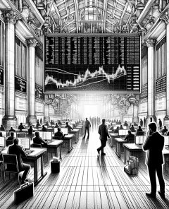 ai-bitcoin-stock-market