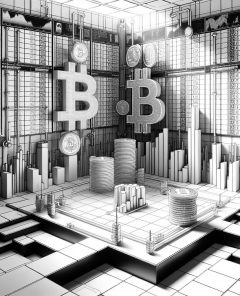 ai-bitcoin-stocks
