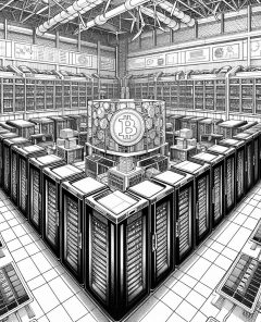 ai-bitcoin-stocks-mining