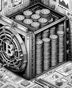 ai-bitcoin-strategic-reserve
