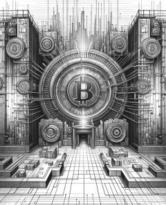 ai-bitcoin-strategic-reserve