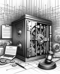 ai-bitcoin-strategic-reserve
