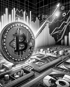 ai-bitcoin-strategy