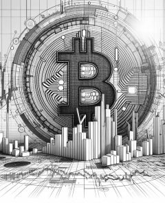 ai-bitcoin-strategy