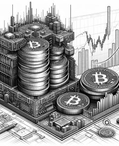 ai-bitcoin-strategy