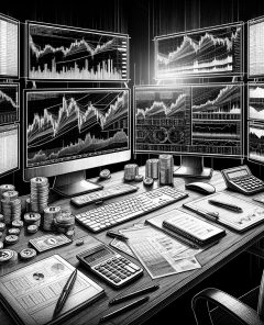 ai-bitcoin-strategy-analysis